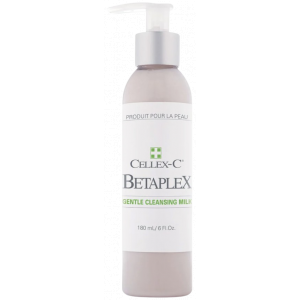 Betaplex Gentle Cleansing Milk product image