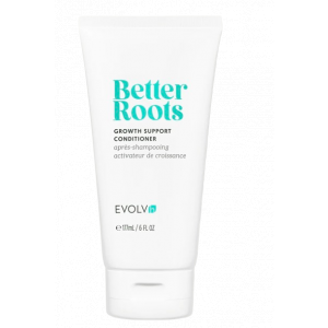 Better Roots Growth Support Conditioner product image