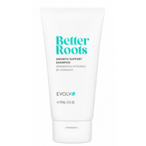Better Roots Growth Support Shampoo product image