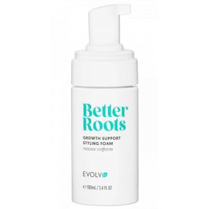 Better Roots Growth Support Styling Foam product image