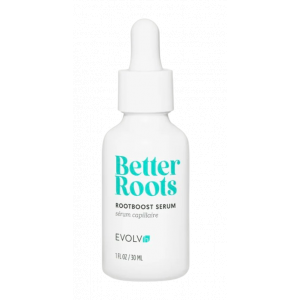 Better Roots RootBoost Serum product image
