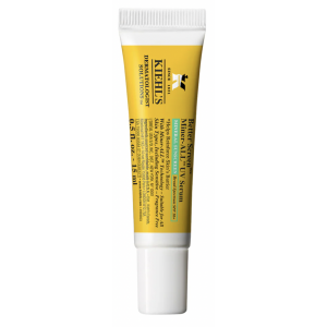 Better Screen Miner-all UV Serum SPF 50 product image