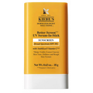 Better Screen UV Serum-In-Stick SPF 50+ product image
