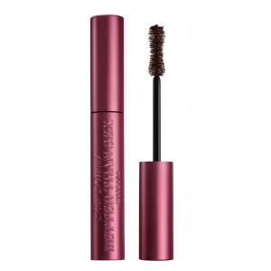 Better Than Sex Mascara - Burgundy product image