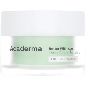 Better With Age Revival Light Cream product image
