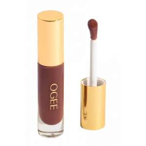 Beyond Clean Lip Gloss product image