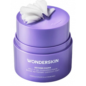 Beyond Clean Melt-it-All Cleansing Balm product image