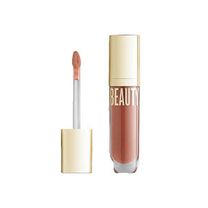 Beyond Gloss product image