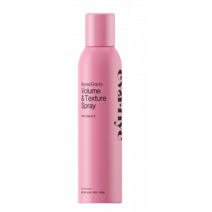 Beyond Gravity Volume & Texture Spray product image