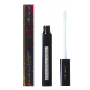 Beyond Lip Polish product image