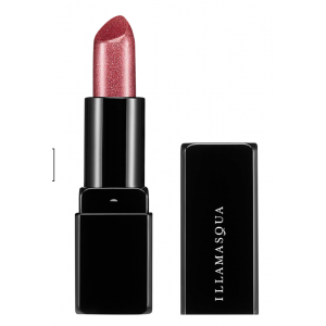 Beyond Lipstick product image