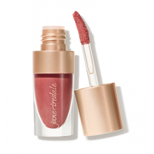 Beyond Matte Lip Fixation Lip Stain product image