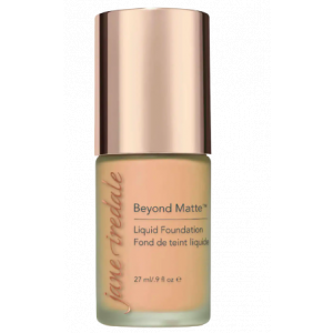 Beyond Matte Liquid Foundation product image