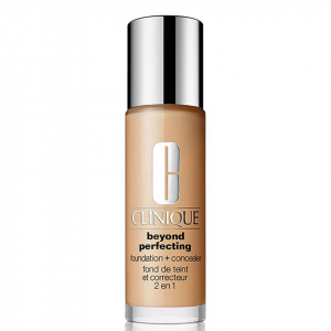 Beyond Perfecting Foundation + Concealer product image
