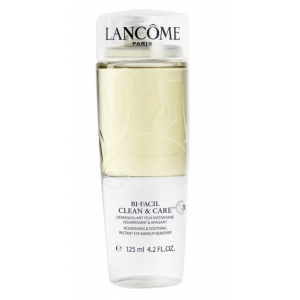 Bi-facil Clean & Care Eye Makeup Remover product image