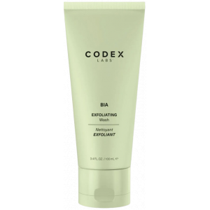 Bia Exfoliating Wash 2.0 product image