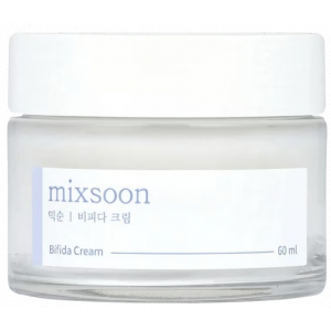 Bifida Cream product image