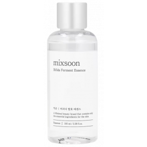 Bifida Ferment Essence product image