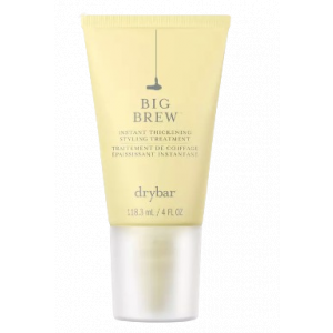 Big Brew Instant Thickening Styling Treatment product image