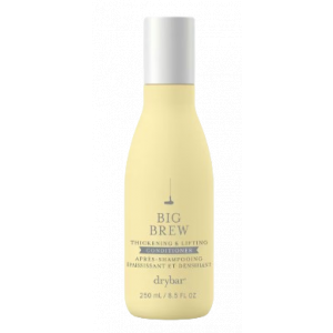 Big Brew Thickening & Lifting Conditioner product image