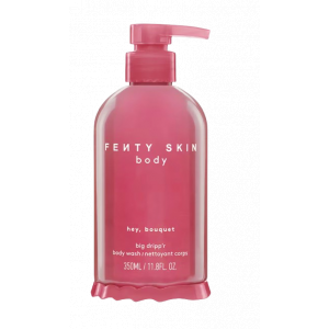Big Dripp'r Body Wash product image
