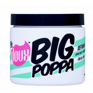 Big Poppa Defining Gel product image
