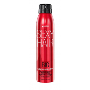 Big Sexy Hair Weather Proof Humidity Resistant Spray product image