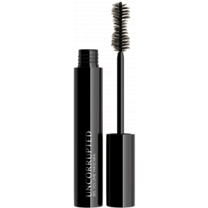 Big Volume Mascara product image