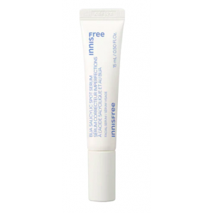 Bija Salicylic Spot Serum product image