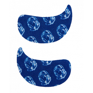 Billionaire Boys Club x Faded Eye Masks product image
