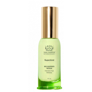 Bio-Barrier Serum for Skin Repair product image