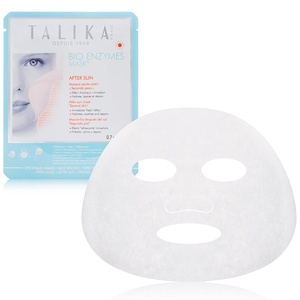 Bio-Enzymes Mask After-Sun product image