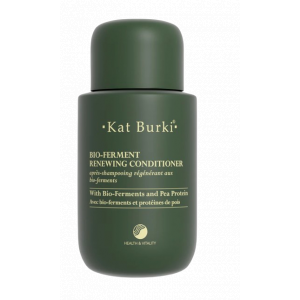 Bio-Ferment Renewing Conditioner product image