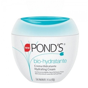 Bio-Hydrante Light Hydrating Cream product image