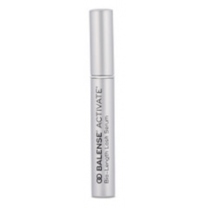 Bio-Length Lash Serum product image