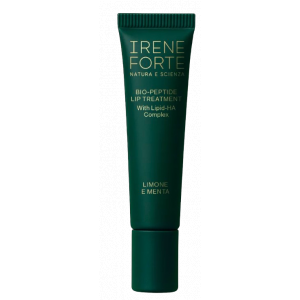 Bio-Peptide Lip Treatment product image