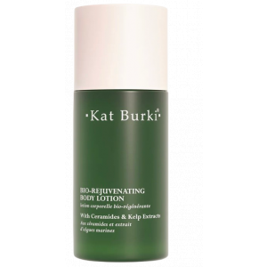 Bio-Rejuvenating Body Lotion product image
