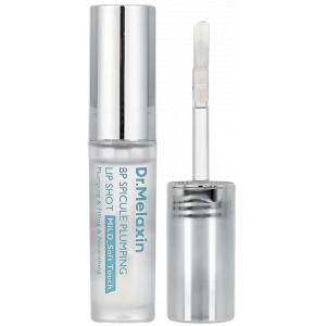 Bio-Spicule Plumping Lip Shot, Mild Soft Touch product image