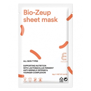 Bio-Zeup Sheet Mask product image