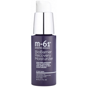 BioBarrier Recovery Moisturizer product image