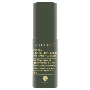 BioCell Correcting Serum product image