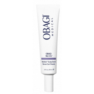 BioStim Scalp Serum product image