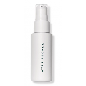 Bio Brightener Priming Serum product image