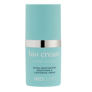 Bio Cream Firm Riche product image