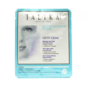 Bio Enzymes Anti Aging Mask product image