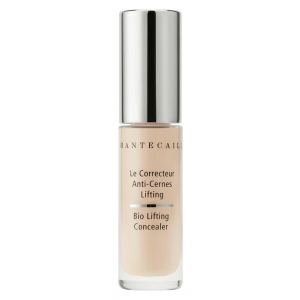 Bio Lifting Hydrating Brightening Concealer product image