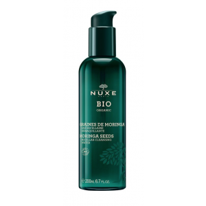 Bio Organic Micellar Cleansing Water product image