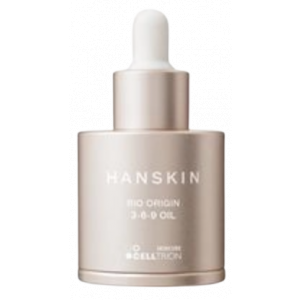 Bio Origin 369 Oil product image