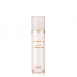 Bio Origin the Ampoule Serum product image