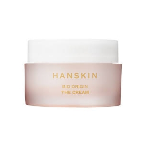 Bio Origin the Cream product image